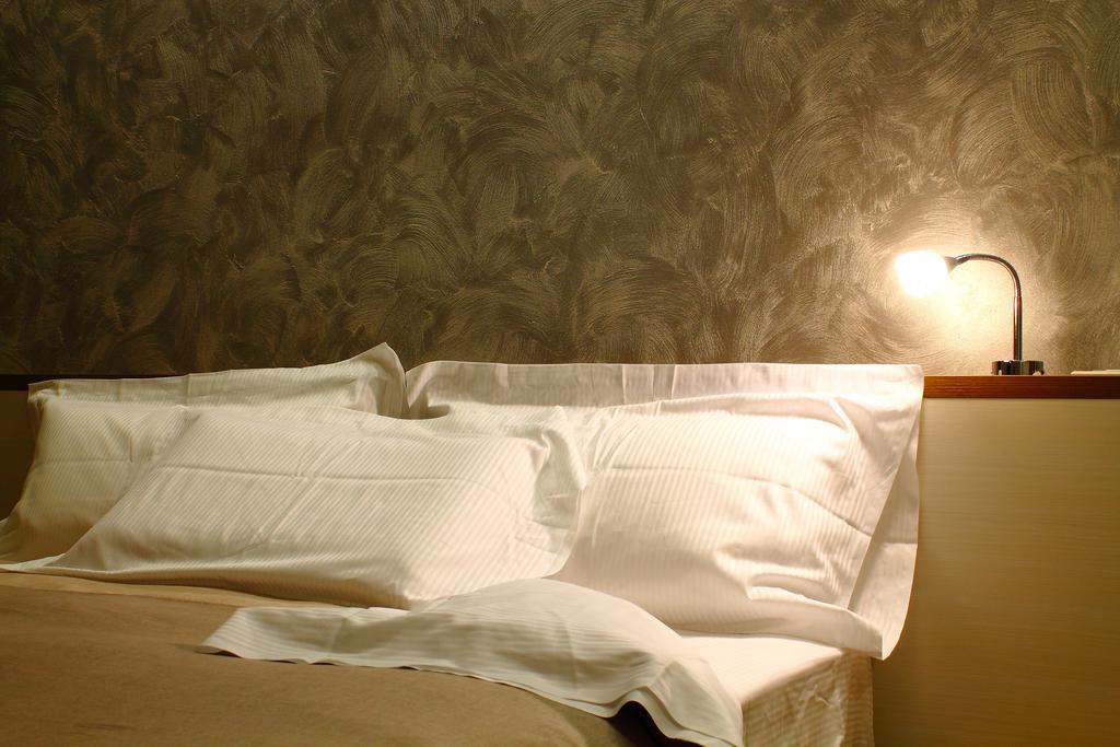 Bhl Boutique Rooms Legnano Dış mekan fotoğraf