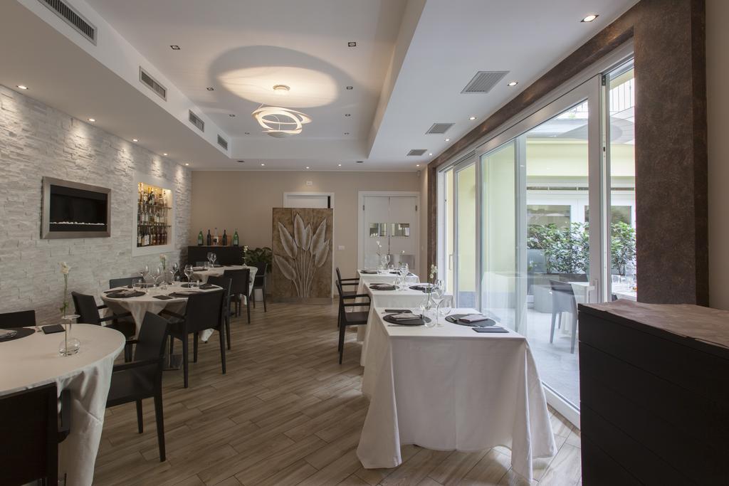Bhl Boutique Rooms Legnano Dış mekan fotoğraf