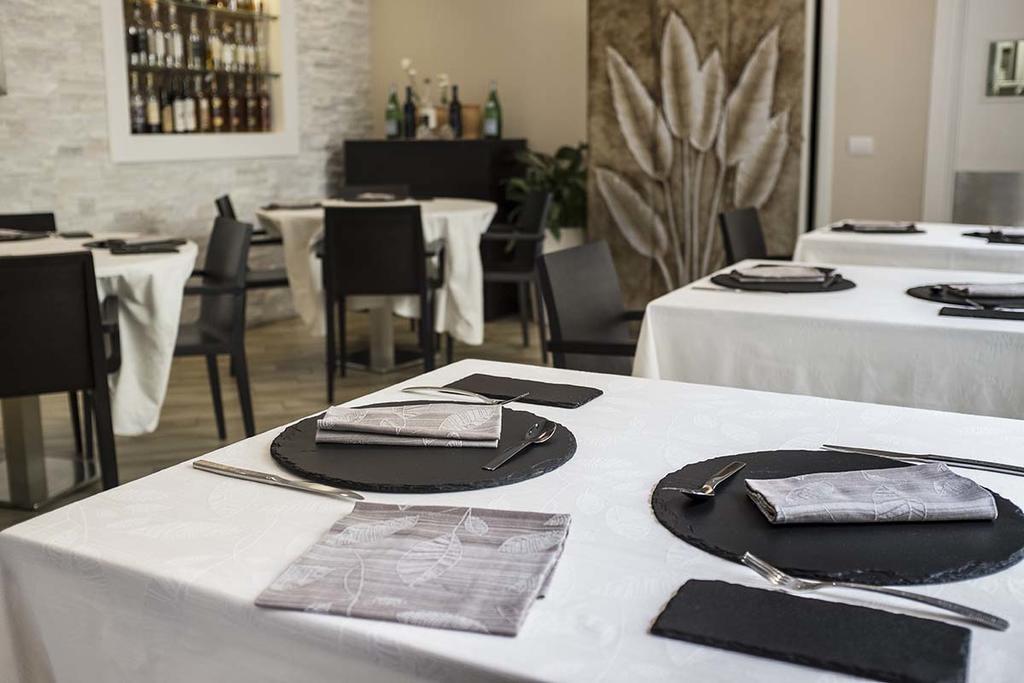 Bhl Boutique Rooms Legnano Dış mekan fotoğraf
