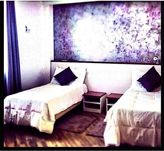 Bhl Boutique Rooms Legnano Dış mekan fotoğraf